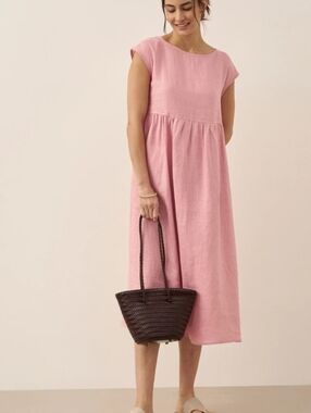 Lintico Dresses for Women on Sale up to 90% Off: Poshmark Lintico Dresses for Women on Sale up to 90% Off: Poshmark